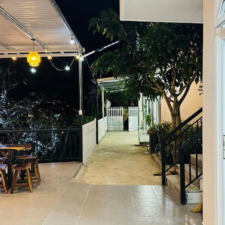 Nhà của Sóc Da Lat Exterior foto